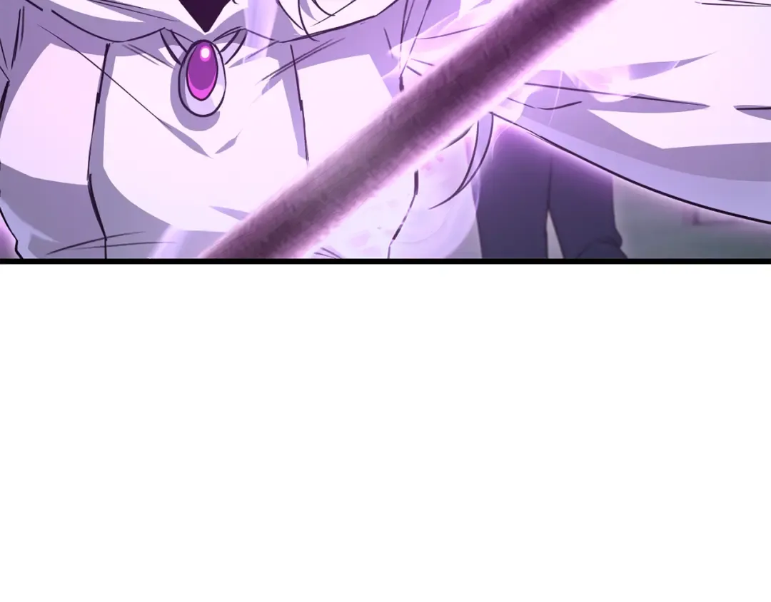 第110话 划清界限 第126页