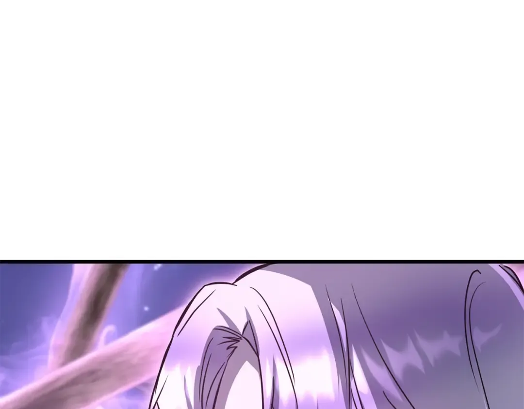 第110话 划清界限 第130页