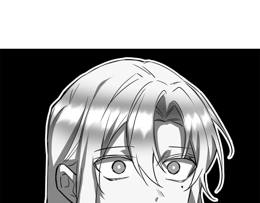 第110话 划清界限 第138页