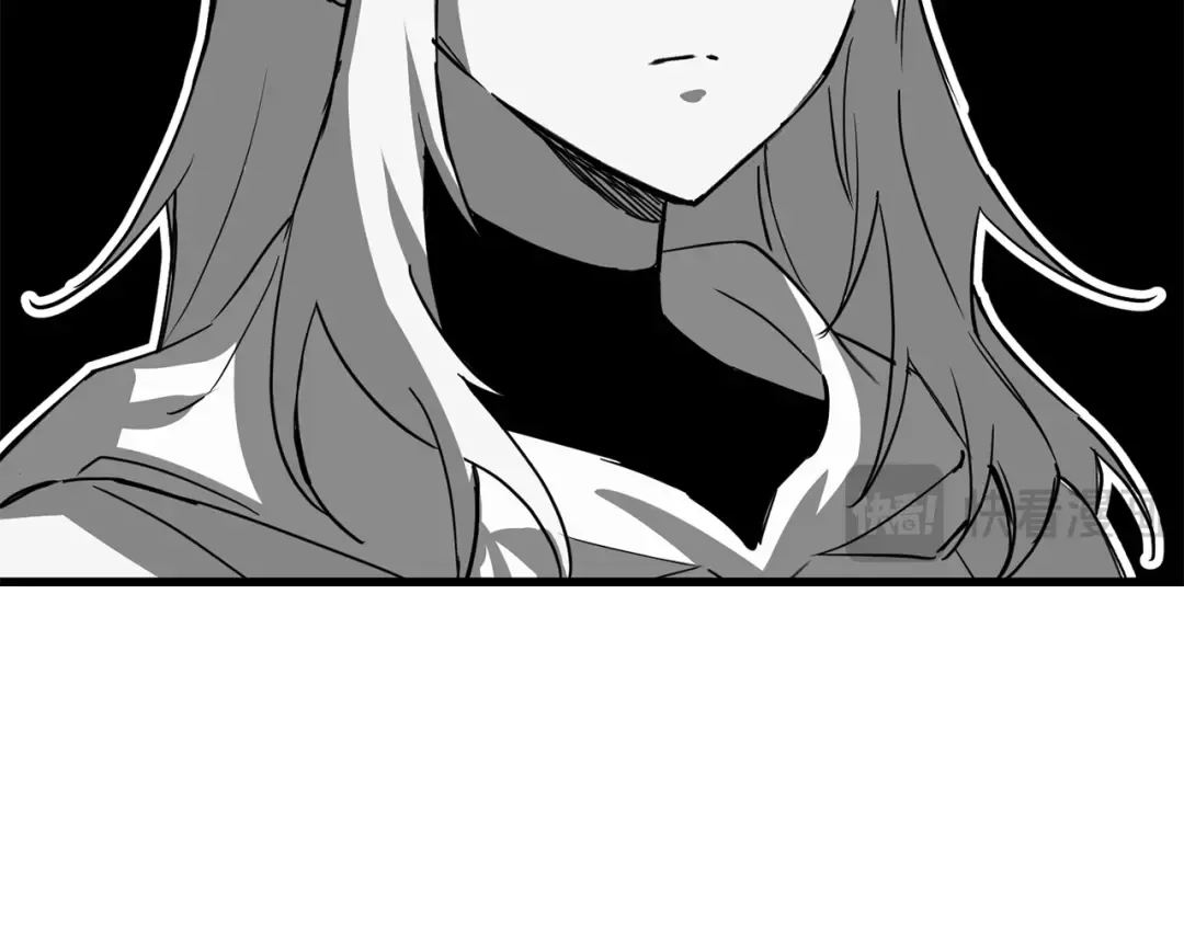 第110话 划清界限 第139页