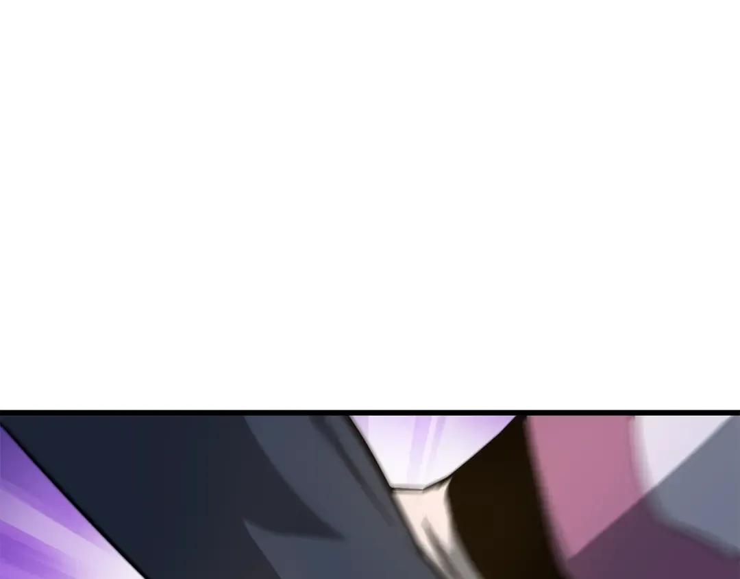 第110话 划清界限 第140页