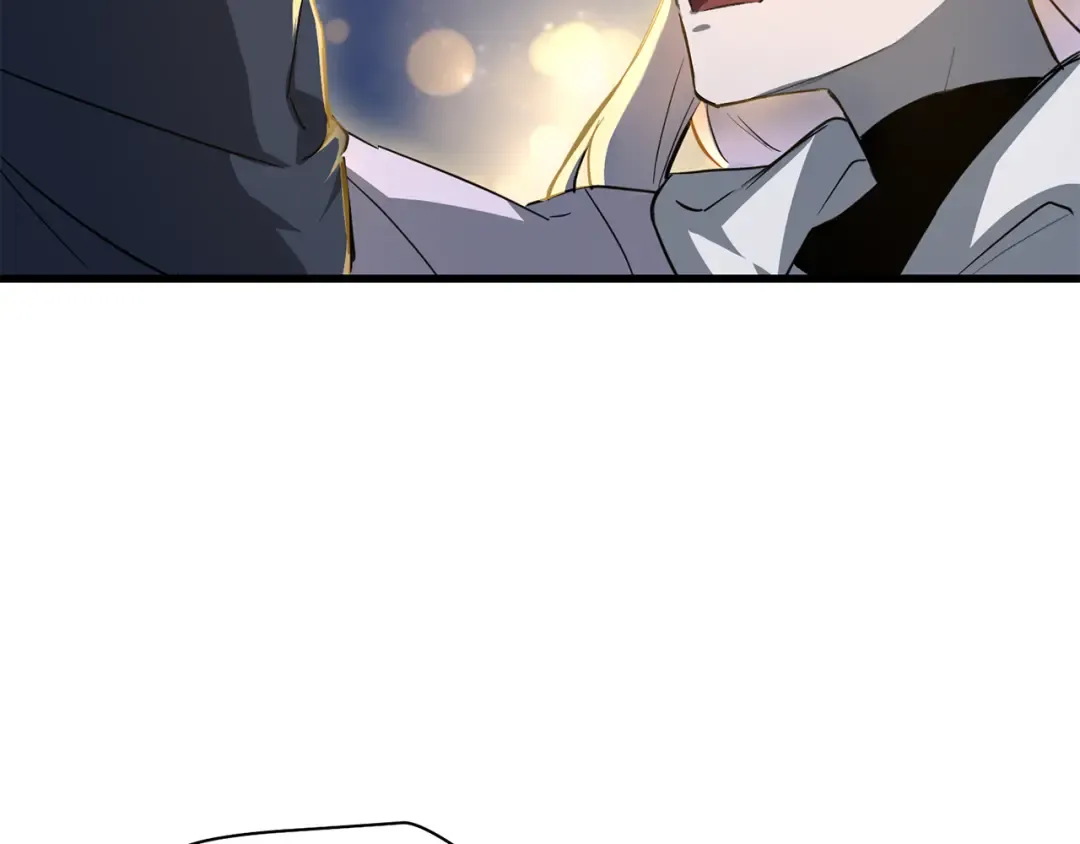 第110话 划清界限 第148页