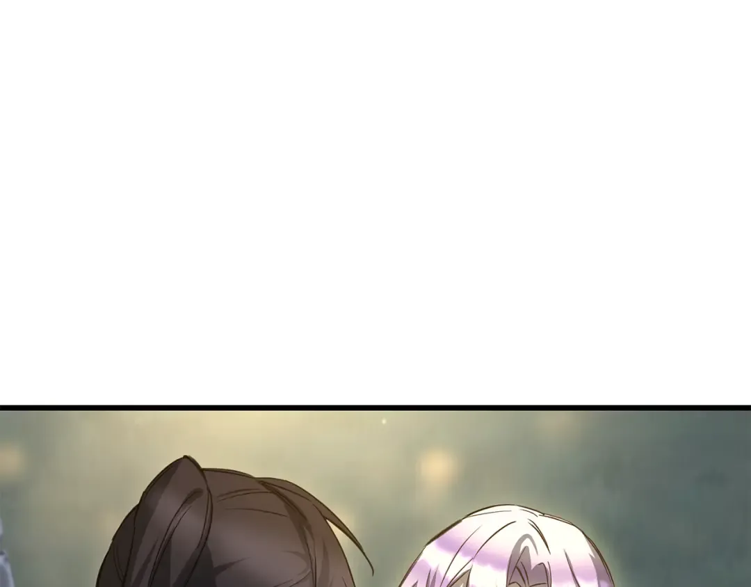 第110话 划清界限 第156页
