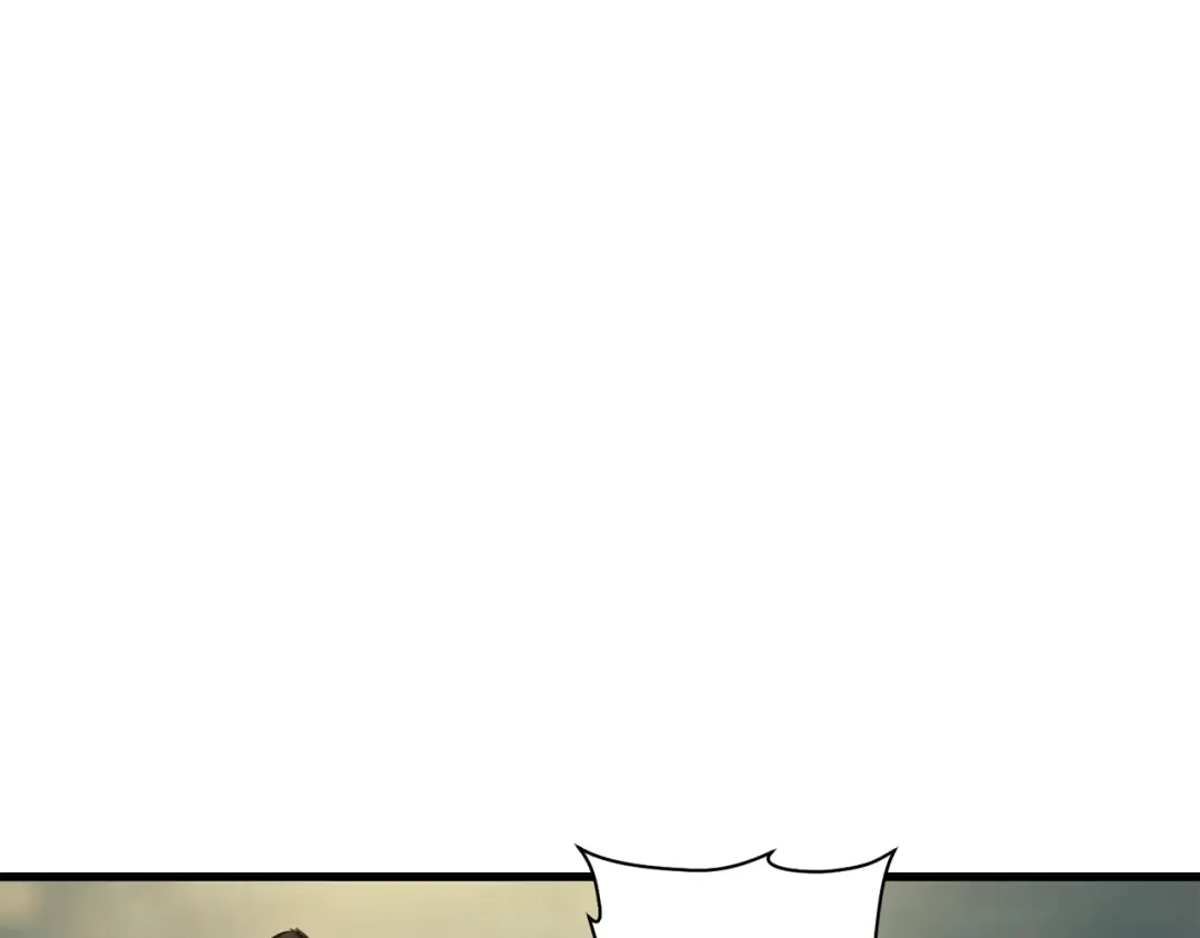 第110话 划清界限 第158页