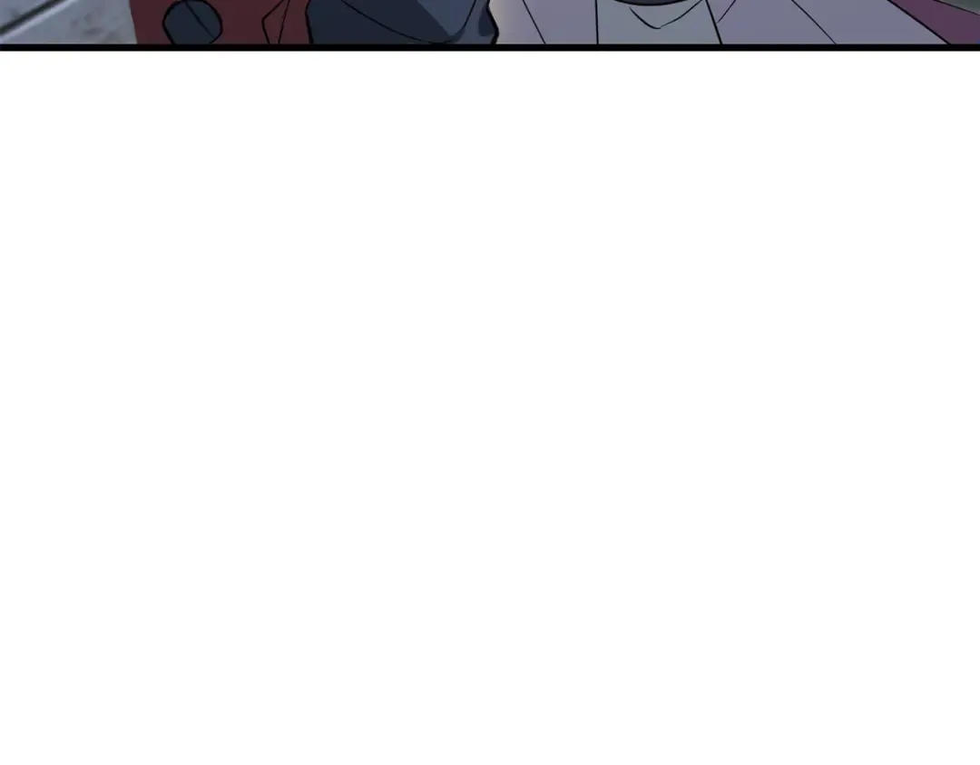第110话 划清界限 第162页