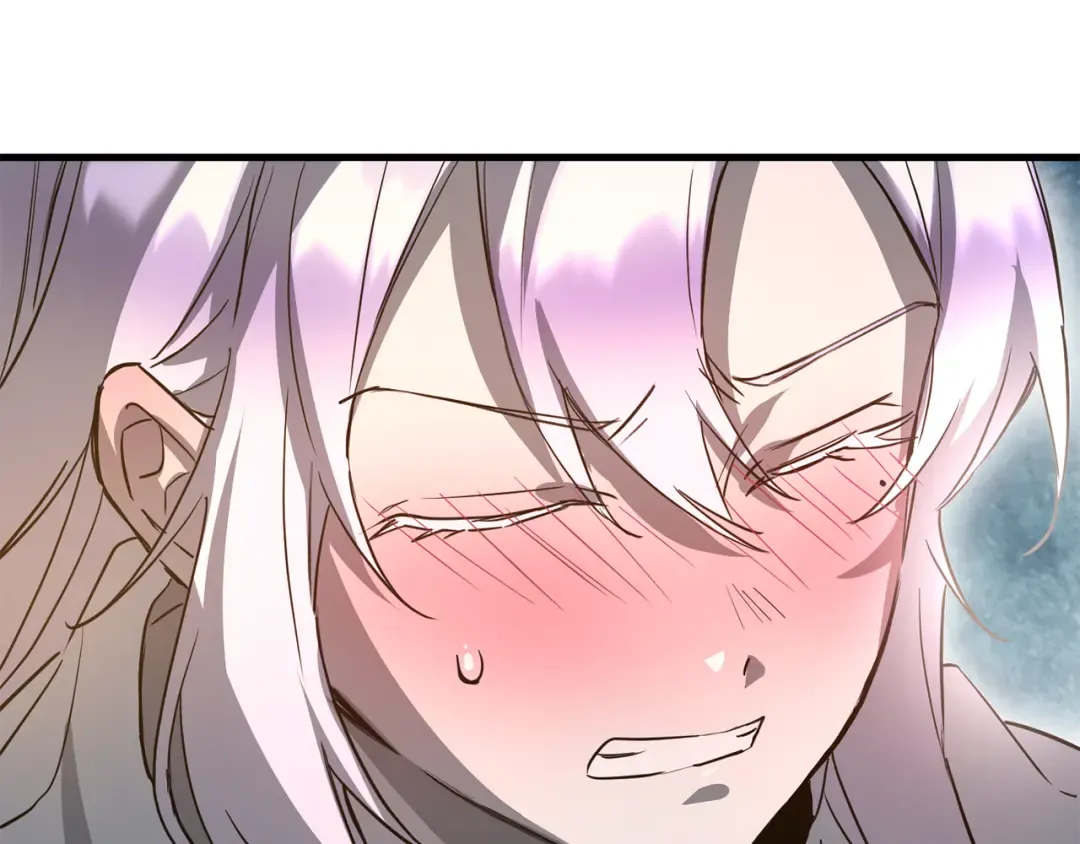 第110话 划清界限 第163页