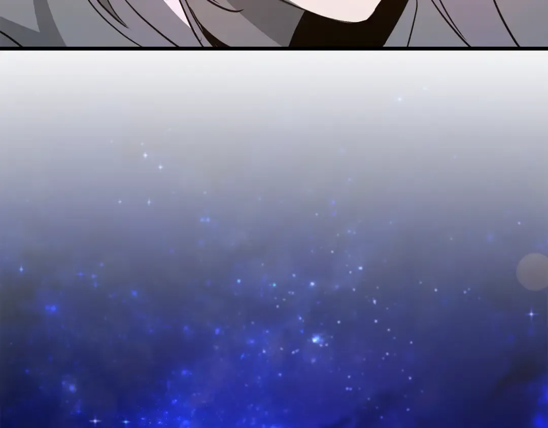 第110话 划清界限 第164页