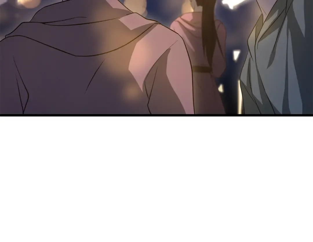 第110话 划清界限 第167页