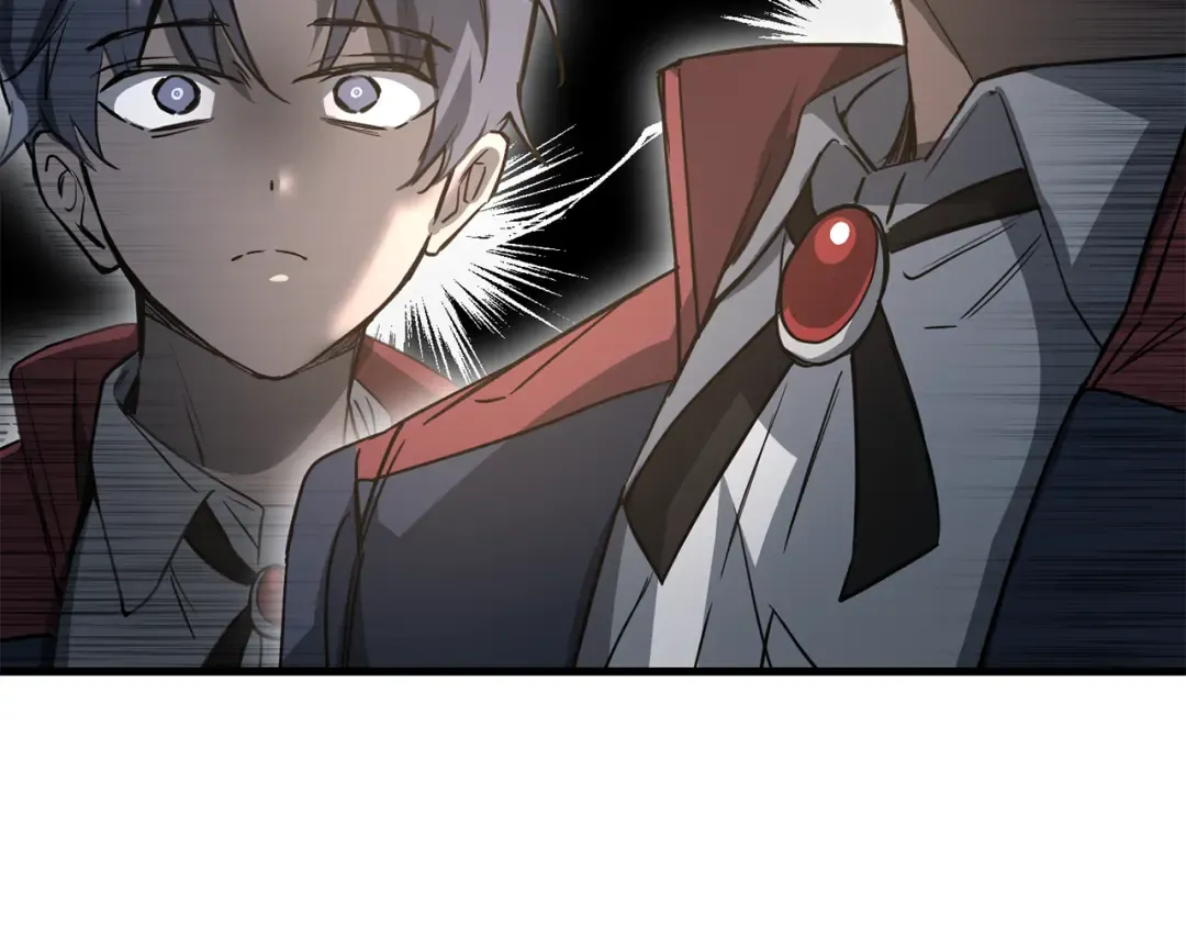第110话 划清界限 第182页