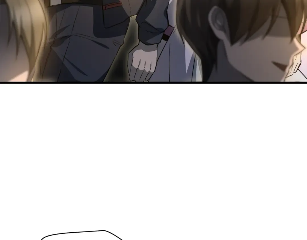 第111话 意外的结果 第10页