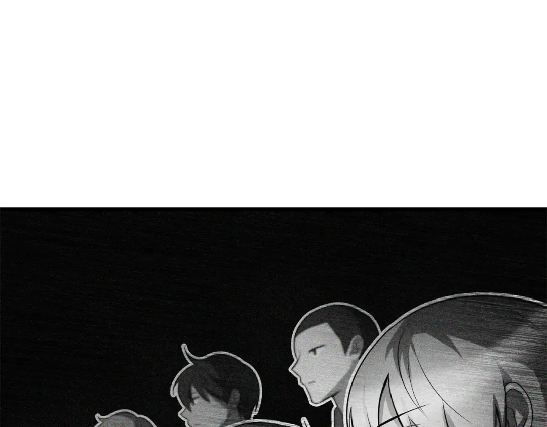 第111话 意外的结果 第46页