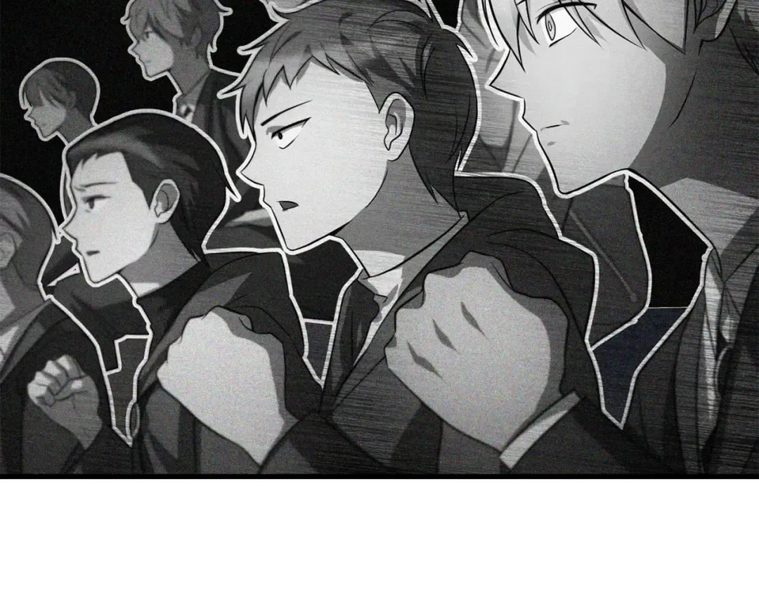 第111话 意外的结果 第47页