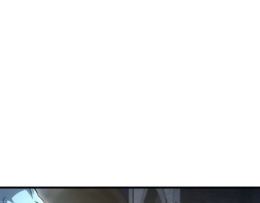 第111话 意外的结果 第58页