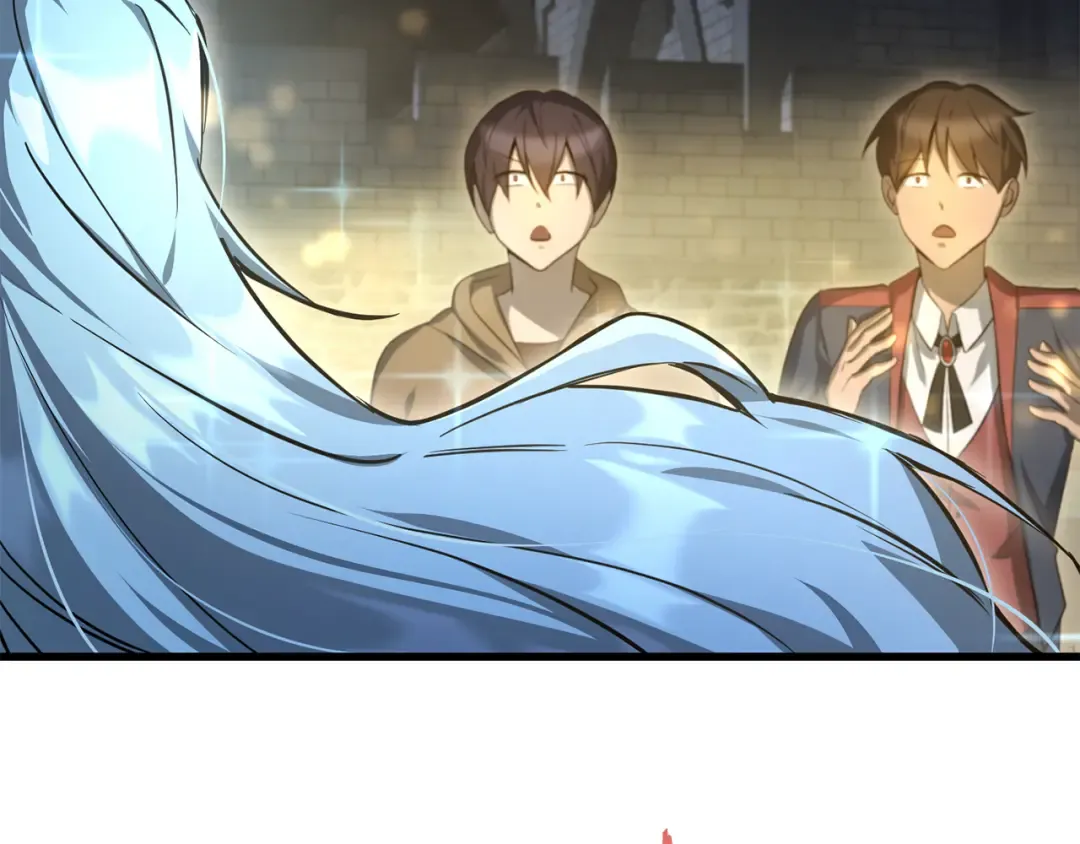 第111话 意外的结果 第59页