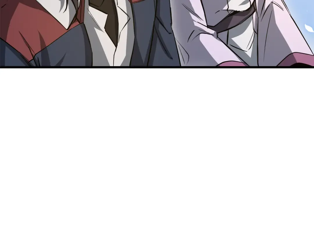 第111话 意外的结果 第65页
