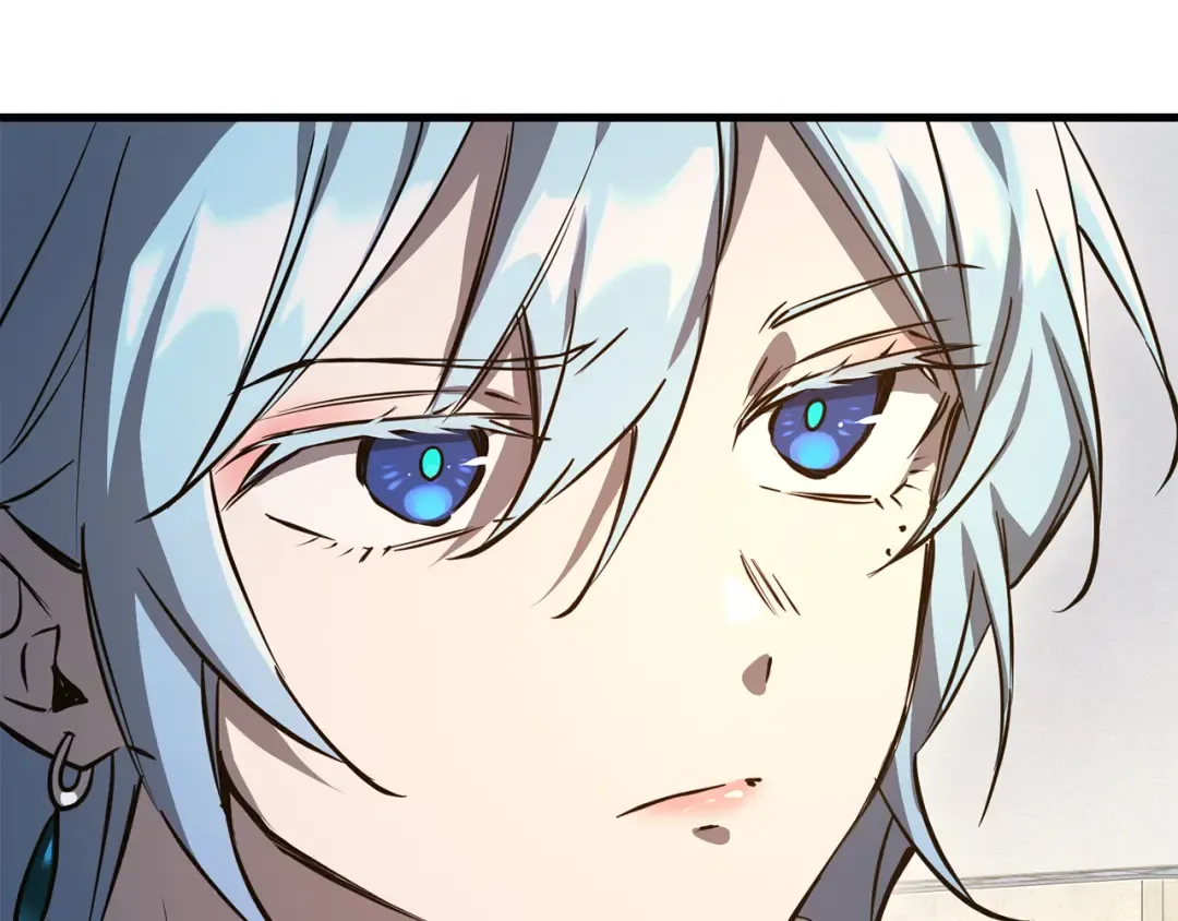 第111话 意外的结果 第78页