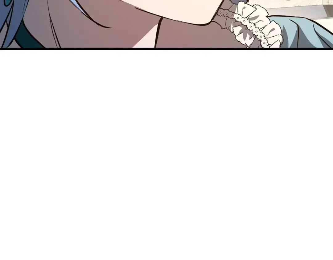 第111话 意外的结果 第79页