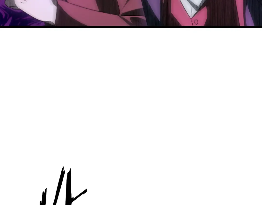 第111话 意外的结果 第85页