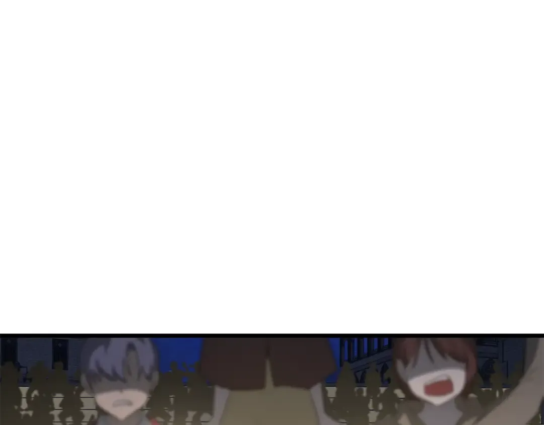 第111话 意外的结果 第109页