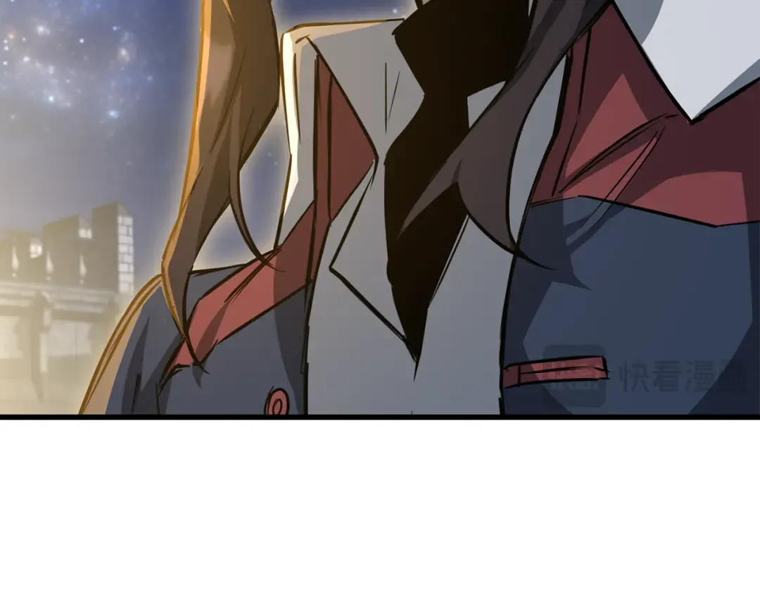 第111话 意外的结果 第115页
