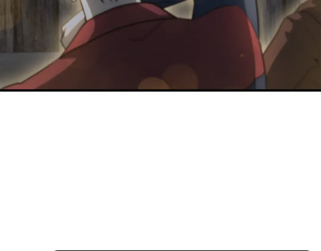 第111话 意外的结果 第118页