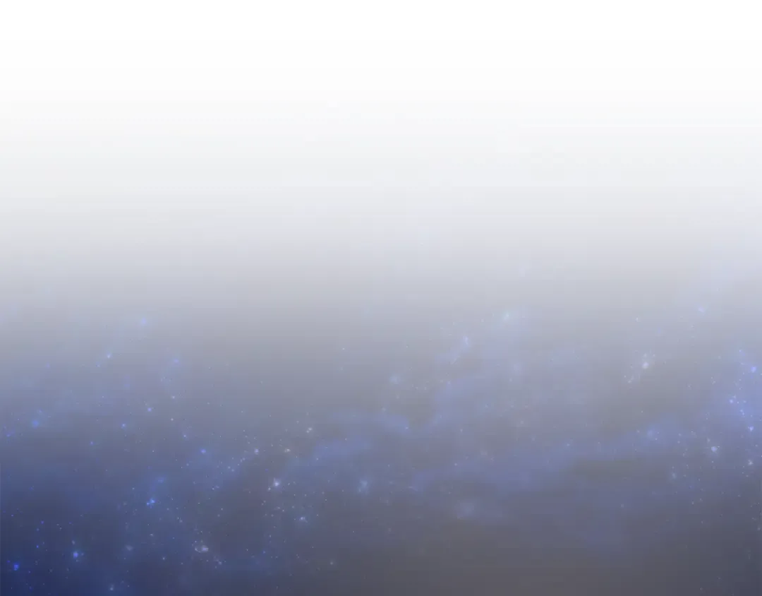 第111话 意外的结果 第124页