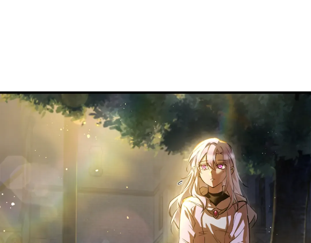 第111话 意外的结果 第127页