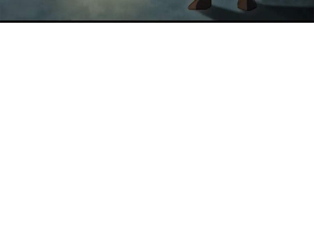 第111话 意外的结果 第129页