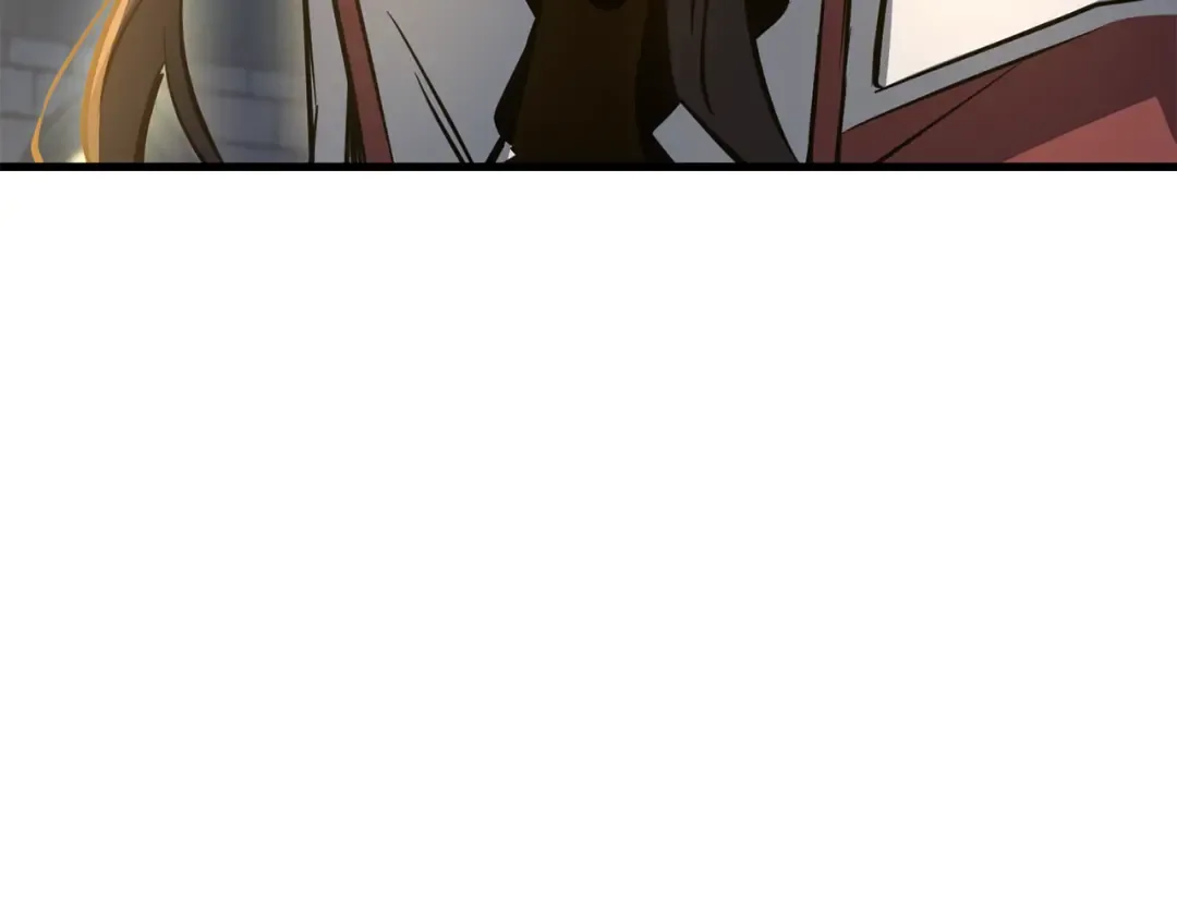 第111话 意外的结果 第146页