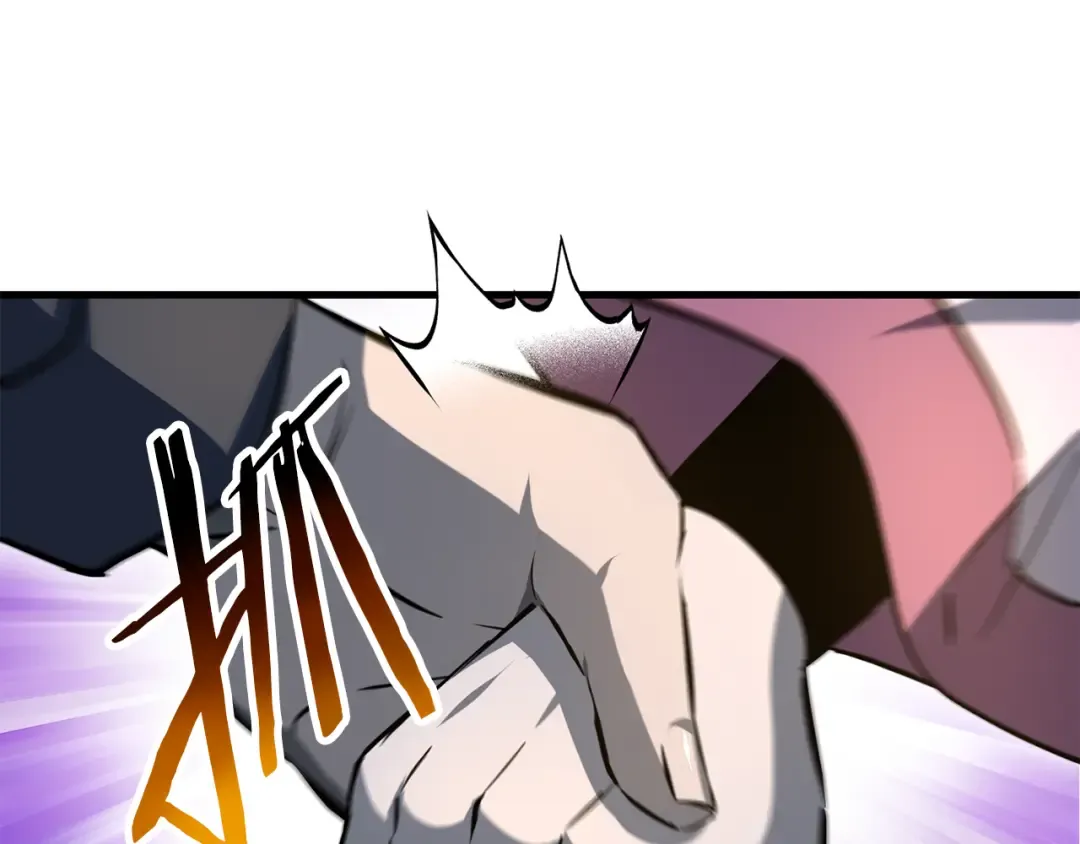 第111话 意外的结果 第154页