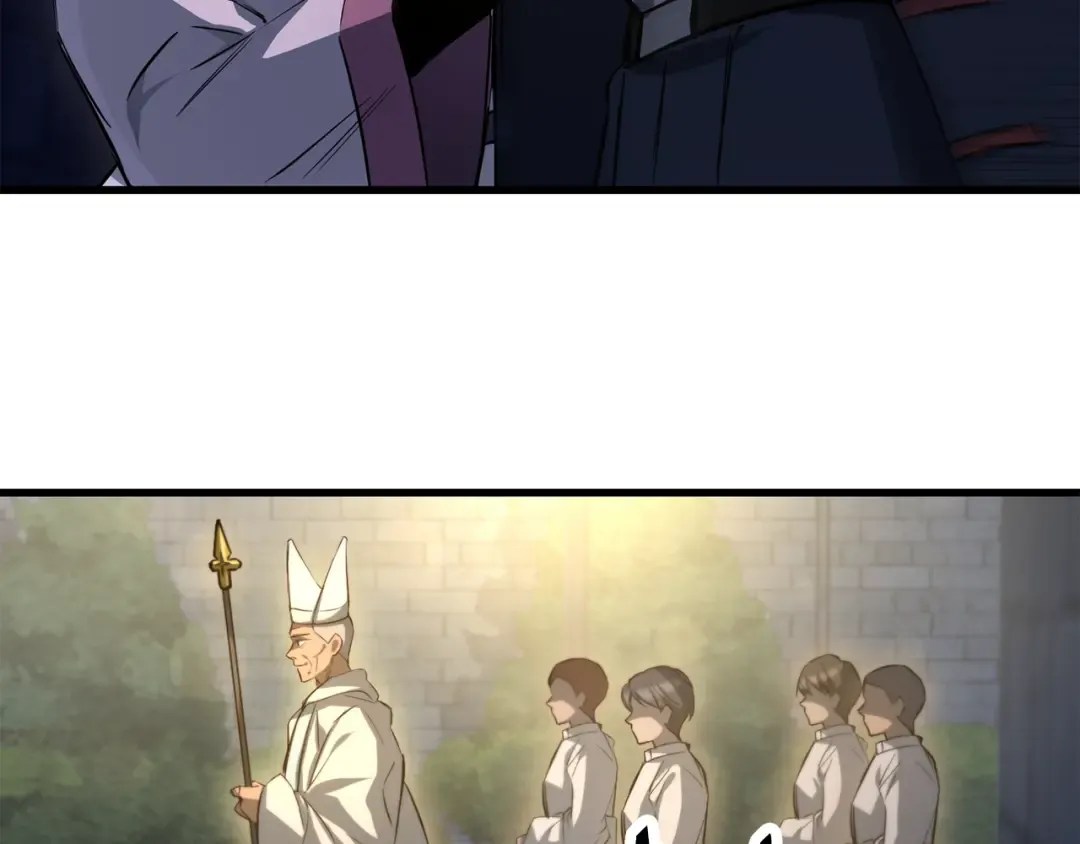 第111话 意外的结果 第162页