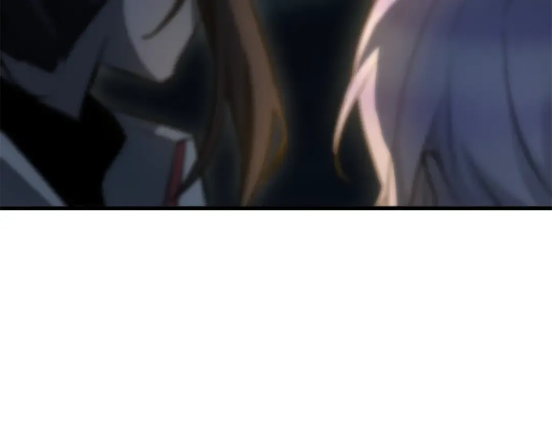第111话 意外的结果 第164页