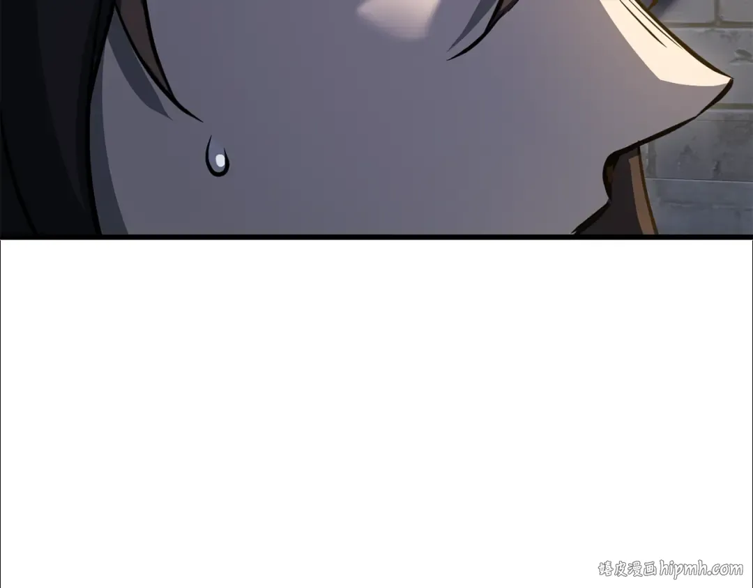 第111话 意外的结果 第168页