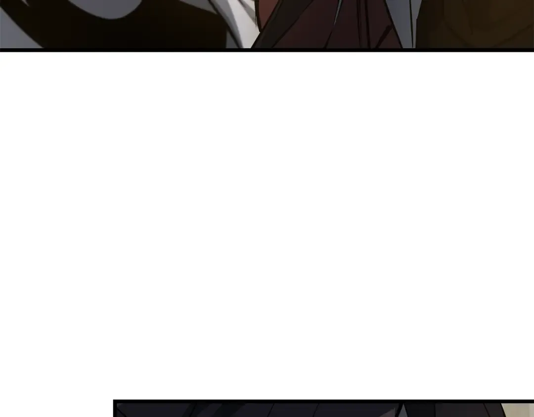 第111话 意外的结果 第174页