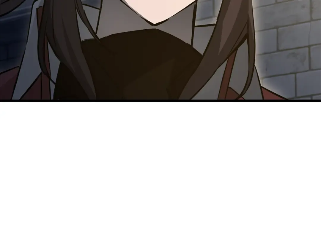 第111话 意外的结果 第183页