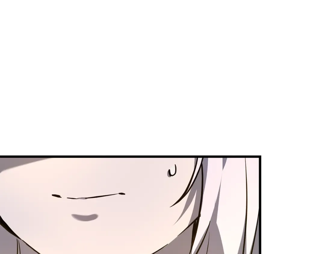 第111话 意外的结果 第185页