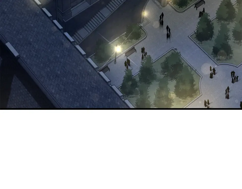 第112话 修行课题 第3页