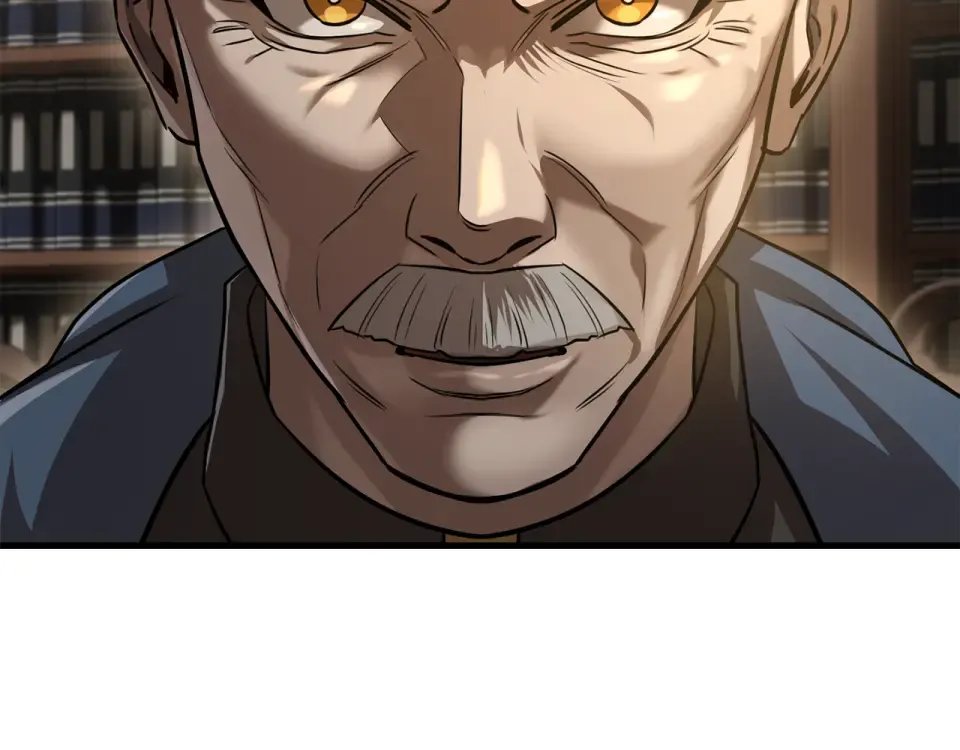 第112话 修行课题 第37页