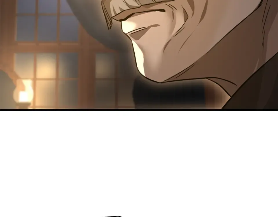 第112话 修行课题 第43页