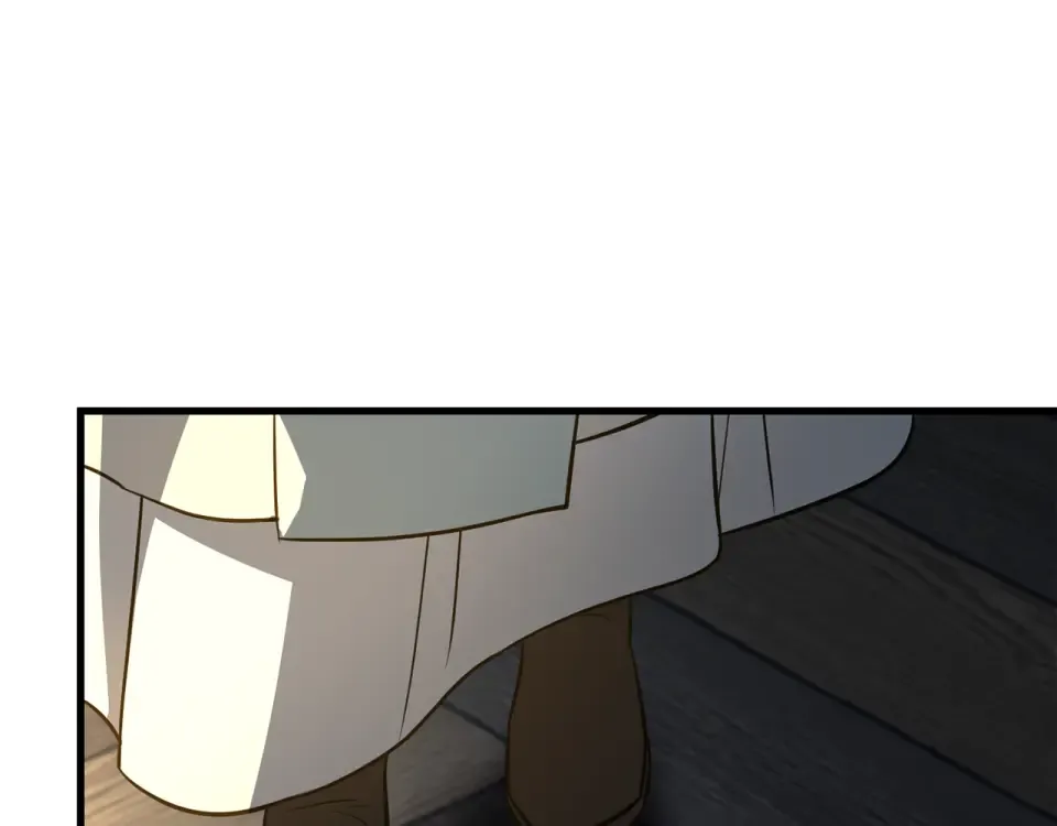 第112话 修行课题 第57页