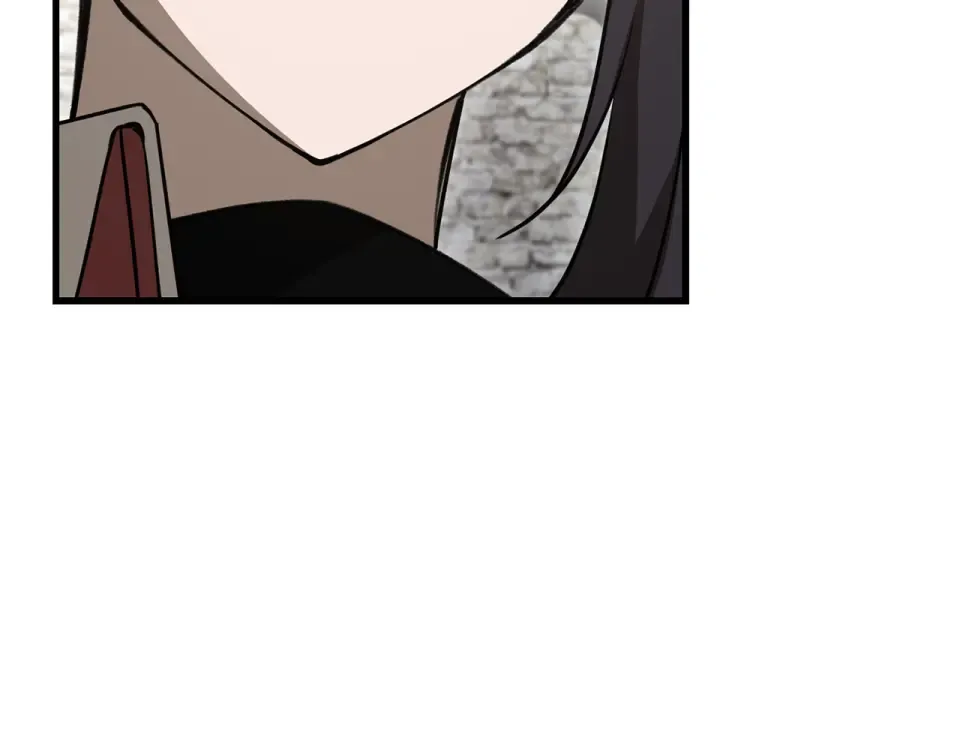 第112话 修行课题 第100页