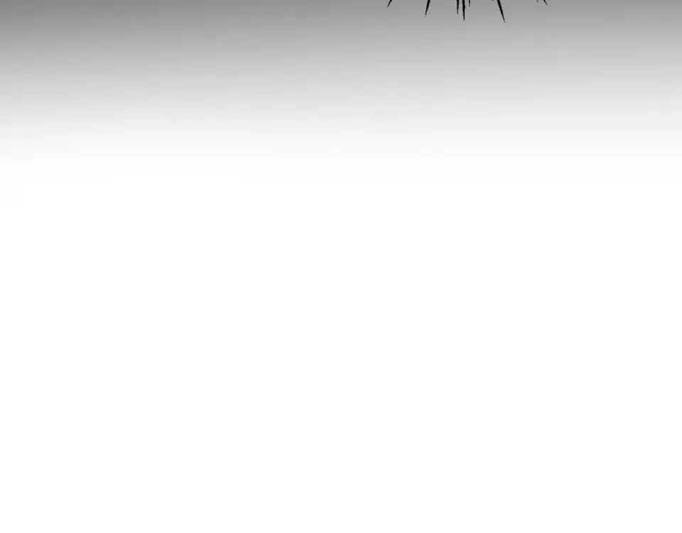 第112话 修行课题 第108页