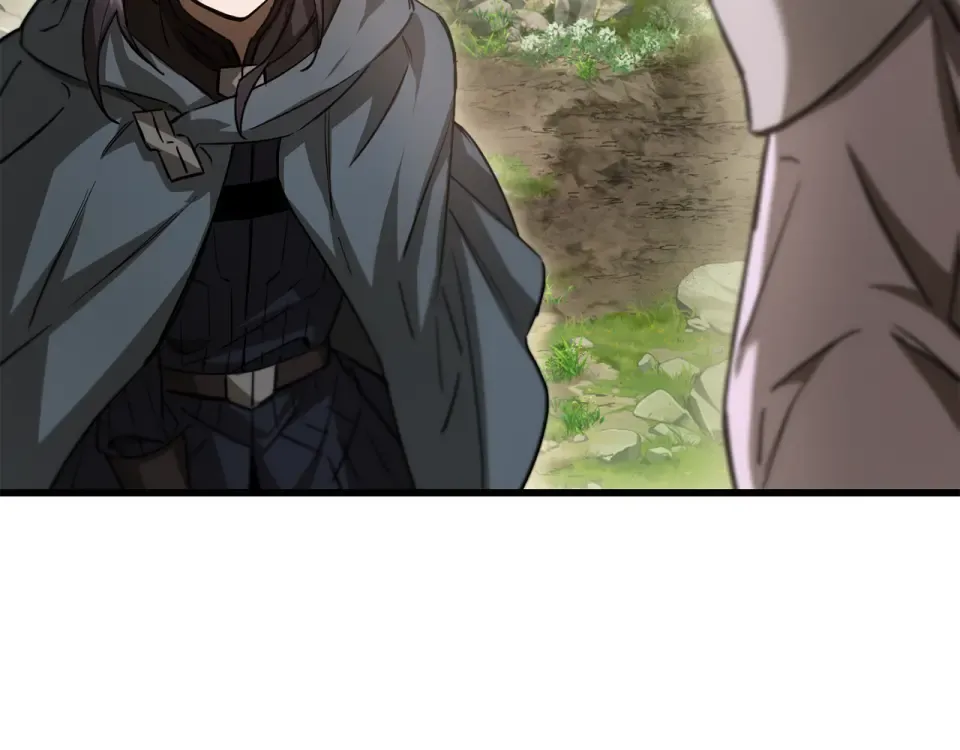 第112话 修行课题 第134页