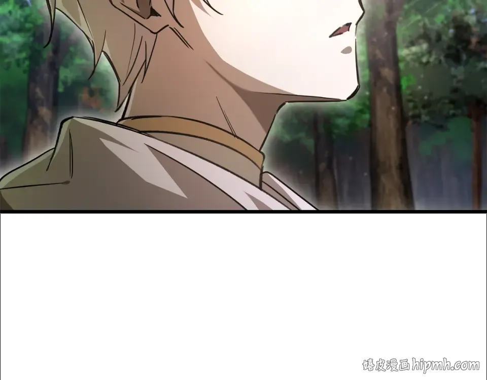 第112话 修行课题 第136页
