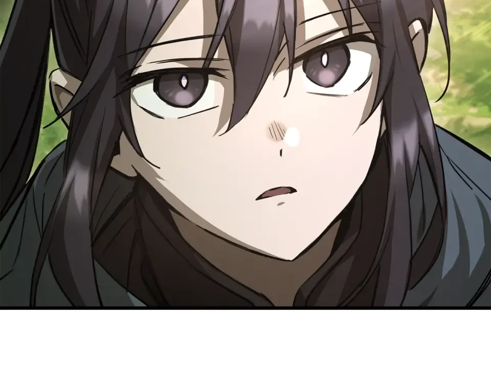 第112话 修行课题 第139页