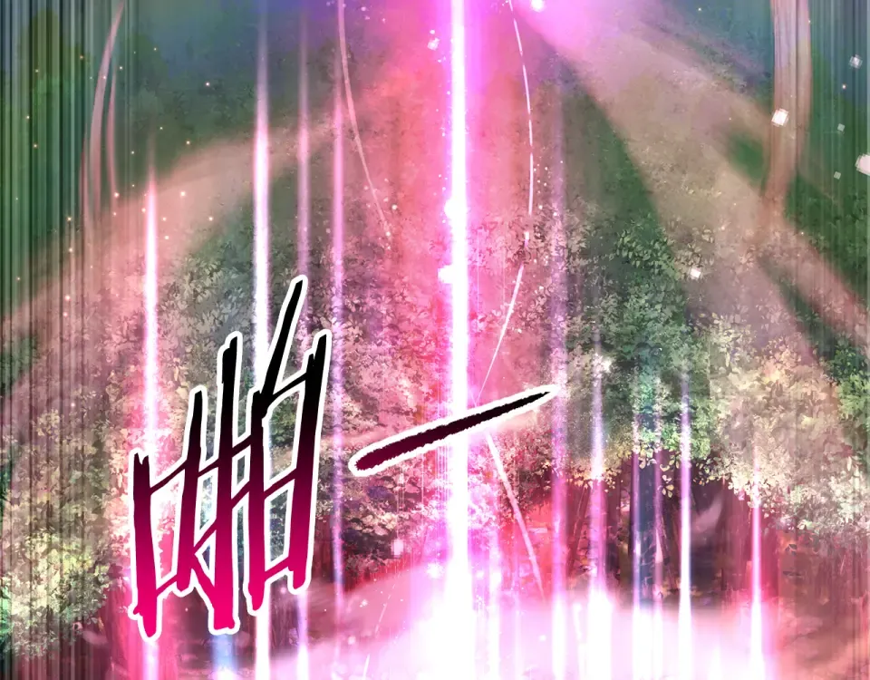 第112话 修行课题 第149页