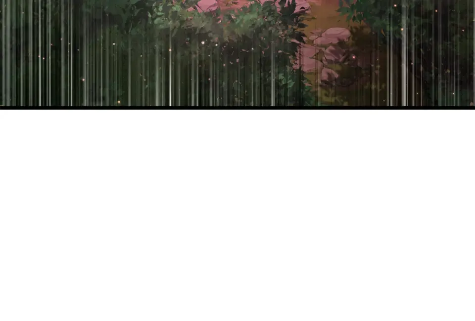 第112话 修行课题 第151页