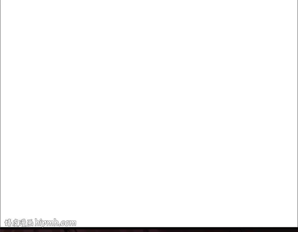 第112话 修行课题 第152页