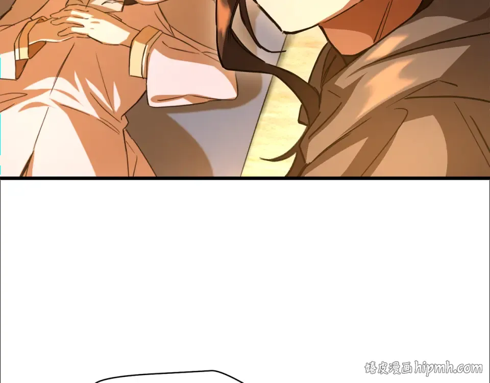 第112话 修行课题 第176页