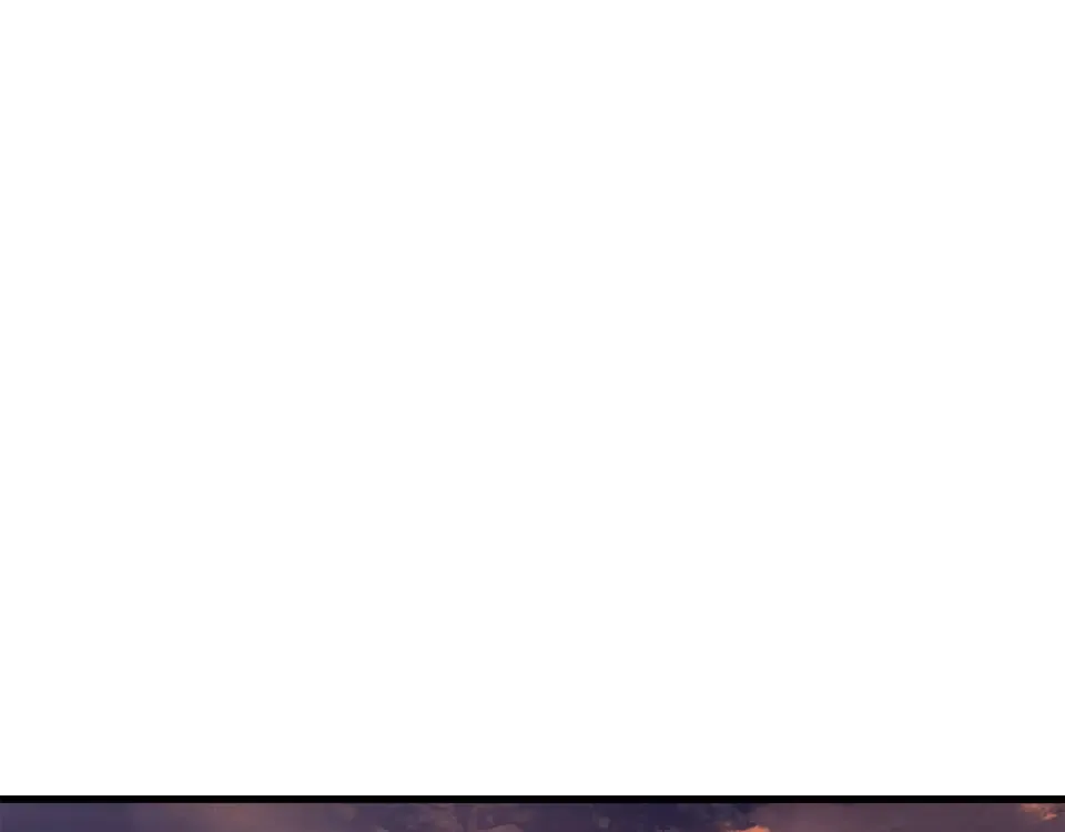 第112话 修行课题 第180页